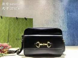 gucci aaa qualite mini sac a main pour femme s_1076736